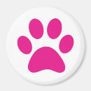 Recherche de grand chat magnets Animal