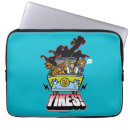 Recherche de ordinateurs portables protections Hanna barbera dessin animé