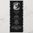 Recherche de halloween mariage programmes Romantique