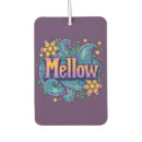 Recherche de psychedelique voiture accessoires Hippie