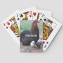 Recherche de oiseaux jeux de cartes Pour lui