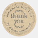 Recherche de kraft paper labels Simple