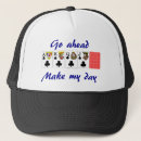 Recherche de vidéos casquettes Chemise