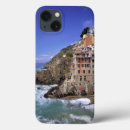 Recherche de maree ipad coques Marée
