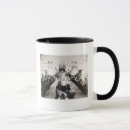 Recherche de indies tasses Occidental