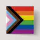 Recherche de lesbiennes badges Gay