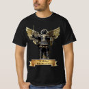 Recherche de saint michael tshirts Ukraine