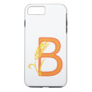 Recherche de alphabets iphone coques Initial