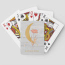 Recherche de horoscope jeux de cartes Capricorne