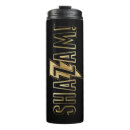 Recherche de warner bros tasses Film