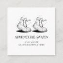 Recherche de extérieur cartes visite Customer
