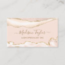 Recherche de sparkle cartes visite Salon