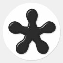 Recherche de icône graphique autocollants Conception