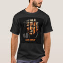 Recherche de verrouillé tshirts Lui