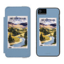 Recherche de pêcheur iphone coques Lanterne