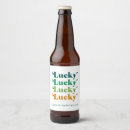 Recherche de st patricks day cuisine dîner Typographie