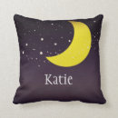 Recherche de cieux coussins Astronomie