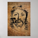 Recherche de résurrection de jésus christ posters Christianisme