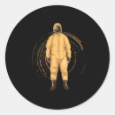 Recherche de hazmat Pandémie