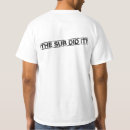 Recherche de usps tshirts Mailman