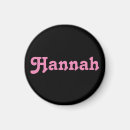 Recherche de petite soeur magnets Femme