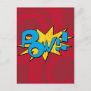 Recherche de comics cartes postales Illustration