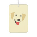 Recherche de bizzare voiture accessoires Mignon