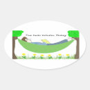 Recherche de relaxation autocollants Hamac