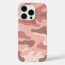 Recherche de motif de camo iphone coques Pour elle