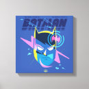 Recherche de up art Dc comics
