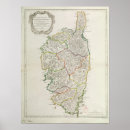 Recherche de corse posters Bibliotheque