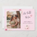 Recherche de gratitude invitations Reconnaissant