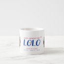 Recherche de phillippines tasses Pour lui