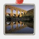 Recherche de europe ornements Province