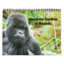 Recherche de mis en danger bureau fournitures Sauvage
