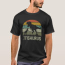 Recherche de titi tshirts Saurus