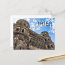Recherche de juge cartes postales Vacances