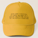 Recherche de aide casquettes Autobus