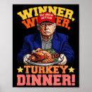 Recherche de humour de noël posters Famille