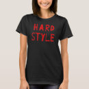 Recherche de plur tshirts Maison