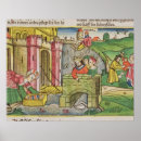 Recherche de 15ème siècle posters Religieux