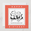 Recherche de athéisme vœux cartes Agnostique