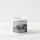 Recherche de autos tasses Voitures classiques