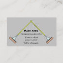 Recherche de mops visitenkarten Nettoyage de maison