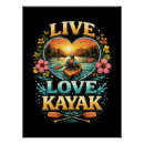 Recherche de de coucher du soleil posters Rivière