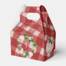 Recherche de anniversaire fraise ballotins Fruit