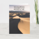 Recherche de sables vœux cartes D'anniversaire