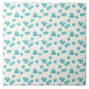 Recherche de marguerite carreaux Floral