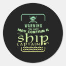 Recherche de oeil drôle autocollants Anniversaire