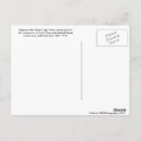 Recherche de lumière électrique posters Architecture